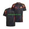 Maillot de Foot Colombie Extérieur Copa America 2024